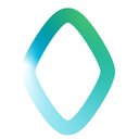 Diamond Green Energy company logo