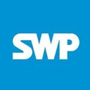 Stadtwerke Pforzheim company logo