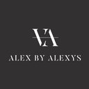 Alex by Alexys SARL company logo