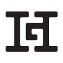 Gebr. Heinemann SE &amp; Co. KG company logo