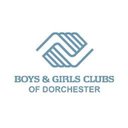 Boys and Girls Clubs of Dorchester company logo