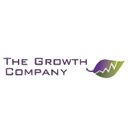 The Growth Company company logo