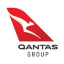 QantasLink company logo