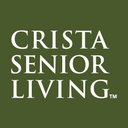 CRISTA Camps company logo
