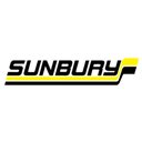 Sunbury Transport Limited company logo