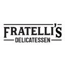 Fratelli's Delicatessen company logo