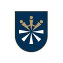 REIS ADVOGADOS ASSOCIADOS company logo