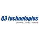 Q3 TECHNOLOGIES company logo