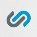 Truline Industries company logo