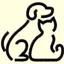 HanoverView Animal Hospital company logo