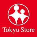 日本一 ららぽーと柏の葉東急ストア店 company logo