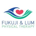 Fukuji & Lum Physical Therapy company logo