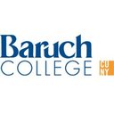 Baruch College company logo