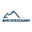 Zweckverband Bergerlebnis Berchtesgaden company logo