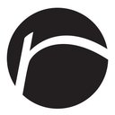 rEvolution Marketing company logo