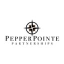 PepperPointe Partnerships company logo