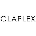 Olaplex company logo