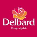 DELBARD THOUARS company logo