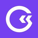 GoMining company logo