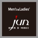 サロン・ド・ジュン　深澤　勤 company logo