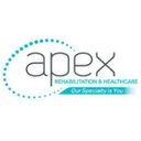 Apex Rehab company logo