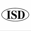 株式会社　イーテックス company logo