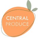 Central Produce Ltd company logo