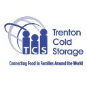 Trenton Cold Storage Inc. company logo