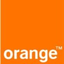 Orange Cyberdefense company logo