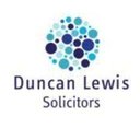 Duncan Lewis company logo