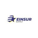 EINSUR SA DE CV company logo