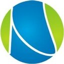 Neural IT company logo