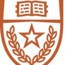 AT&amp;T Hotel &amp; Conference Center company logo