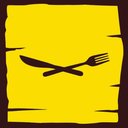 Mile One Eating House company logo