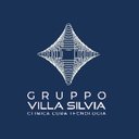 Gruppo Villa Silvia company logo