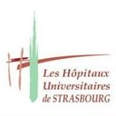 Hopitaux Universitaire de Strasbourg company logo
