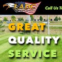 LADC Companies company logo