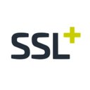 Summerhill Services Limited company logo