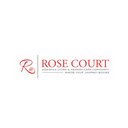 Rose Court Senior Living company logo