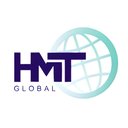 Himotech Global PVT. LTD company logo