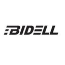 Bidell Gas Compression company logo