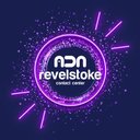 ADN Revelstoke company logo