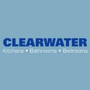 Clearwater Kitchens and Bathrooms company logo