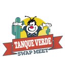 Tanque Verde Flea Market company logo