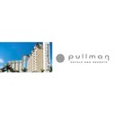 Hotel Pullman Guarulhos company logo