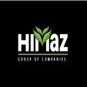 HIMAZ Group of companies company logo