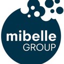 MIBELLE GROUP company logo