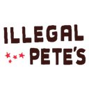 Illegal Petes LLC company logo