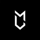 Modern Climate company logo