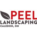 Peel Landscaping Ltd. company logo